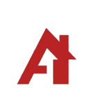 AMAL ALHAYAT TYPING Logo